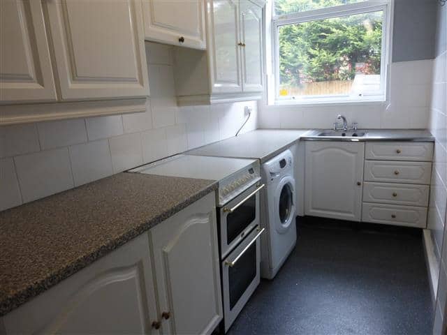 Property Rental Birmingham
