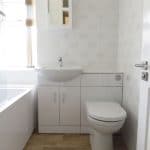 gallery_04