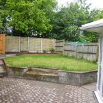 gallery_05